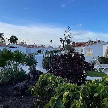 Casa, Il Sole E Il Mare, Un Paradiso Apartment