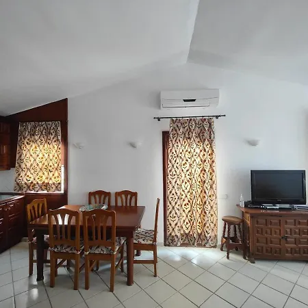 Casa, Il Sole E Il Mare, Un Paradiso *