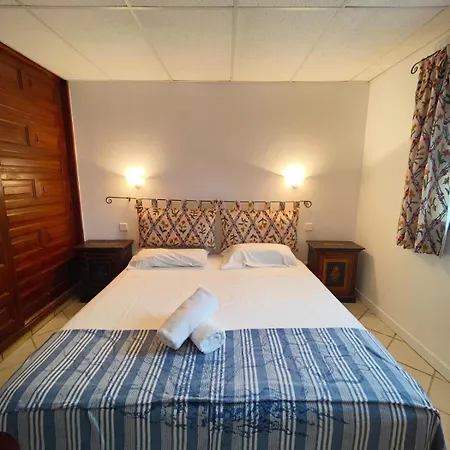 Casa, Il Sole E Il Mare, Un Paradiso Apartment