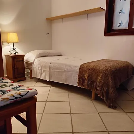 Casa, Il Sole E Il Mare, Un Paradiso Maspalomas (Gran Canaria)