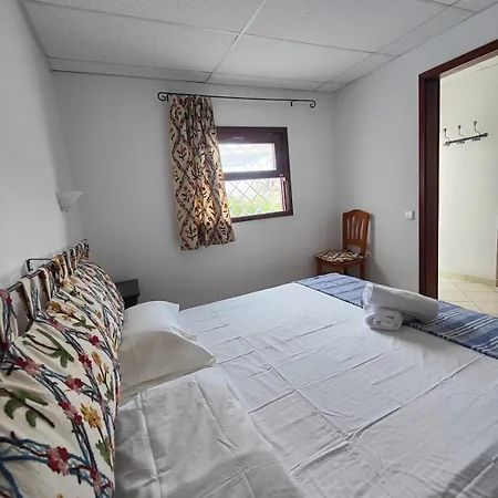 Casa, Il Sole E Il Mare, Un Paradiso