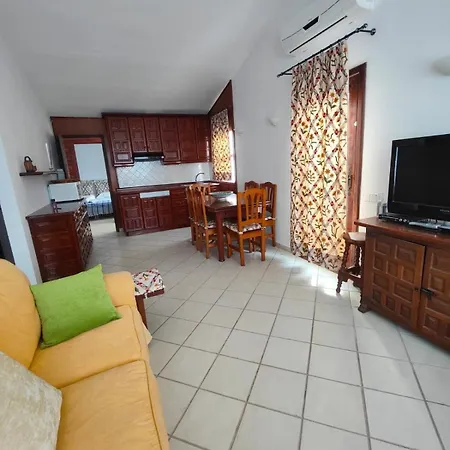 Casa, Il Sole E Il Mare, Un Paradiso *