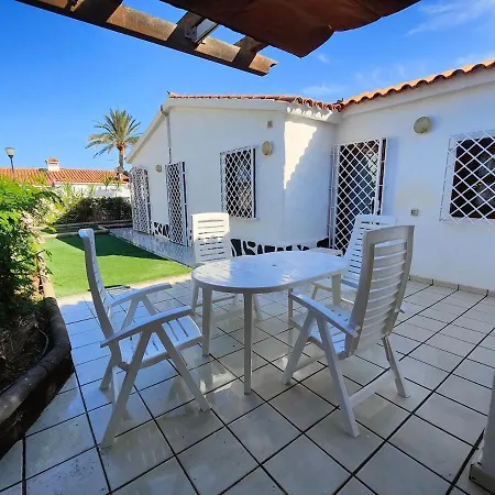 Lejlighed Casa, Il Sole E Il Mare, Un Paradiso *