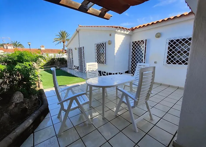 Apartamento Casa, Il Sole E Il Mare, Un Paradiso *